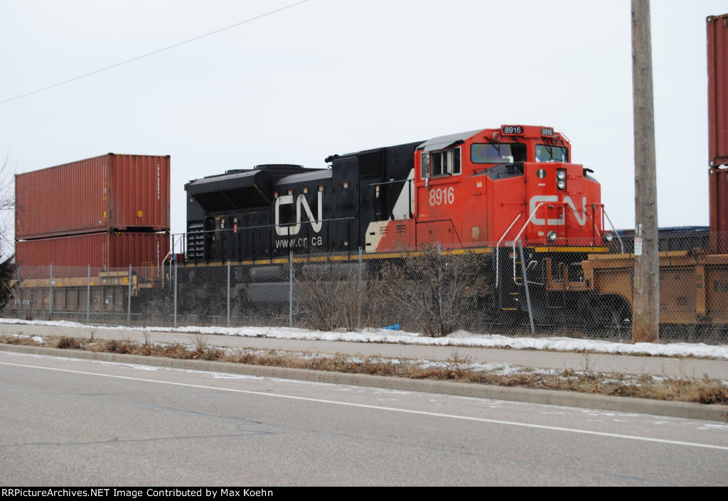 CN 8916